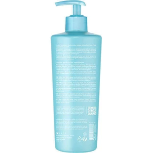 Bioderma Photoderm After Sun Эмульсия для тела 500 мл