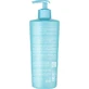 Bioderma Photoderm After Sun Эмульсия для тела 500 мл