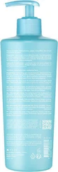 Біодерма Фотодерма Емульсія для тіла після засмаги 500мл