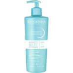 Bioderma Photoderm After Sun Эмульсия для тела 500 мл: цены и характеристики