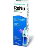 Раствор для контактных линз Bausch & Lomb ReNu Multiplus 360 мл