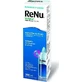 Раствор для контактных линз Bausch & Lomb ReNu Multiplus 360 мл