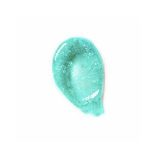 Inuwet Crazy Jelly Monoi Monoi Пилинг для лица с кокосовым маслом 50 мл