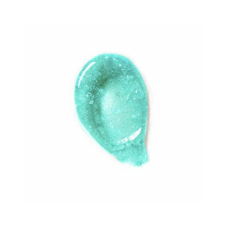 Inuwet Crazy Jelly Monoi Monoi Пилинг для лица с кокосовым маслом 50 мл: цены и характеристики