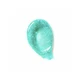 Inuwet Crazy Jelly Monoi Monoi Пилинг для лица с кокосовым маслом 50 мл