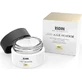 Isdin Isdinceutics Isdinceutics A.G.E Reverse Anti-Aging Денний крем для обличчя з гіалуроновою кислотою 50мл
