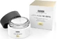 Isdin Isdinceutics Isdinceutics A.G.E Reverse Anti-Aging Денний крем для обличчя з гіалуроновою кислотою 50мл