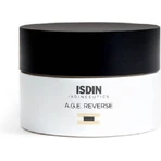 Isdin Isdinceutics Isdinceutics A.G.E Reverse Anti-Aging Денний крем для обличчя з гіалуроновою кислотою 50мл: ціни та характеристики