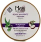 Зволожуюча маска для волосся Maui Moisture 400мл