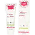 Mustela Maternite Stretch Marks Крем від розтяжок під час вагітності 250мл: ціни та характеристики