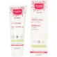 Mustela Maternite Stretch Marks Крем від розтяжок під час вагітності 250мл