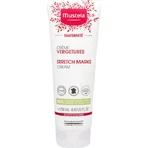 Mustela Maternite Stretch Marks Крем від розтяжок під час вагітності 250мл: ціни та характеристики