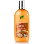 Dr.Organic Organic Moroccan Moroccan Argan Oil Восстанавливающий/питательный кондиционер для сухих волос 265гр 265мл: цены и характеристики