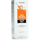 Frezyderm Sun Screen Anti-Seb Водостойкий солнцезащитный лосьон для лица и тела SPF30 в спрее 150 мл