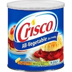Crisco Mister B's Pure Lubricant 1360гр: ціни та характеристики