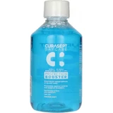 Curasept Curasept Daycare Daycare Protection Booster Mint Frozen Mouthwash