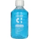 Curasept Curasept Daycare Daycare Protection Booster Mint Frozen Mouthwash