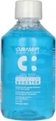 Ополіскувач для порожнини рота Curasept Curasept Daycare Daycare Protection Booster М'ята заморожена