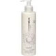 Зволожуючий лосьйон для тіла Azade Diamond Glow 300 мл