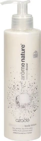 Зволожуючий лосьйон для тіла Azade Diamond Glow 300 мл