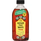 Monoi Tiki Tahiti Monoi Oil Сонцезахисна олія для обличчя та тіла SPF3 120 мл