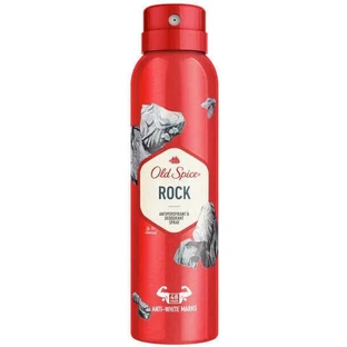 Old Spice Дезодорант-спрей 150 мл