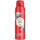 Old Spice Дезодорант-спрей 150 мл