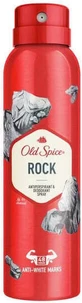 Дезодорант-спрей Old Spice 150 мл