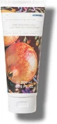 Зволожуюче молочко для тіла Korres Pomegranate Гранатовий гранат з алое вера для сухої та чутливої шкіри 200мл