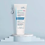 Крем від алергії Ducray Dexyane MeD Creme Reparatrice Apaisante 100 мл: ціни та характеристики