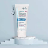 Крем від алергії Ducray Dexyane MeD Creme Reparatrice Apaisante 100 мл