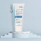 Крем від алергії Ducray Dexyane MeD Creme Reparatrice Apaisante 100 мл
