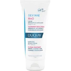 Крем від алергії Ducray Dexyane MeD Creme Reparatrice Apaisante 100 мл: ціни та характеристики