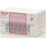 Foltene Hair & Scalp Treatment Ампула для волосся від випадіння волосся для жінок 24x6мл