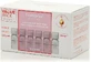 Foltene Hair &amp; Scalp Treatment Ампулы для волос от выпадения для женщин 24x6 мл