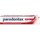 Parodontax Original Зубна паста від гінгівіту 75мл