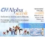 ВиваФарм CH-Alpha Active с витамином C 28 x 30 мл