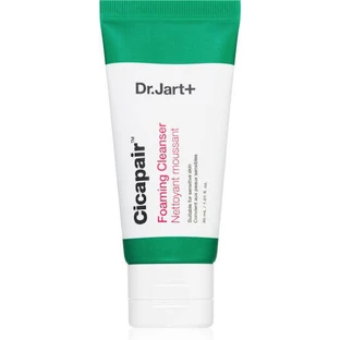 Dr Jart+ Cicapair Пенка для лица 30 мл
