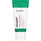 Dr Jart+ Cicapair Пенка для лица 30 мл