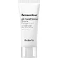 Dr Jart+ Dermaclear Пенка для умывания лица 30 мл