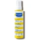 Mustela Водостойкий детский солнцезащитный крем-спрей SPF50 200 мл
