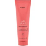 Aveda Nutri Plenish Увлажняющий кондиционер для сухих волос 50 мл: цены и характеристики