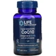 Life Extension Супер-абсорбируемый CoQ10 50 мг 60 софтгелей