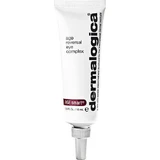 Dermalogica Age Reversal Увлажняющий и антивозрастной крем для век против темных кругов с ретинолом и витамином С 15 мл
