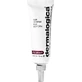 Dermalogica Age Reversal Зволожуючий та омолоджуючий крем для шкіри навколо очей проти темних кіл з ретинолом та вітаміном С 15мл