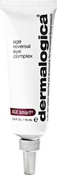 Dermalogica Age Reversal Зволожуючий та омолоджуючий крем для шкіри навколо очей проти темних кіл з ретинолом та вітаміном С 15мл