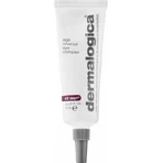 Dermalogica Age Reversal Зволожуючий та омолоджуючий крем для шкіри навколо очей проти темних кіл з ретинолом та вітаміном С 15мл: ціни та характеристики