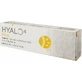 Крем Fidia Farmaceutici Hyalo4 Plus 100гр