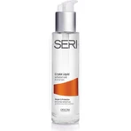 Farcom Seri Crystal Crystal Liquid Intensive Care Hair Lotion 50ml: цены и характеристики