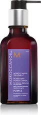 Moroccanoil Treatment Purple Colour Maintenance Hair Oil 50ml